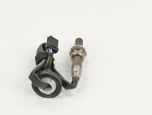 Load image into Gallery viewer, 15359 Validated Oxygen Sensor Bosch Canada