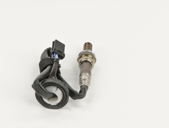 15359 Validated Oxygen Sensor Bosch Canada