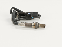 Load image into Gallery viewer, 15359 Validated Oxygen Sensor Bosch Canada