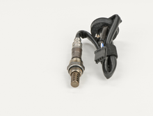 Load image into Gallery viewer, 15359 Validated Oxygen Sensor Bosch Canada