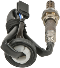 Load image into Gallery viewer, 15359 Validated Oxygen Sensor Bosch Canada