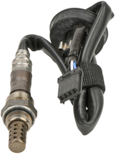 Load image into Gallery viewer, 15359 Validated Oxygen Sensor Bosch Canada