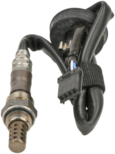 15359 Validated Oxygen Sensor Bosch Canada