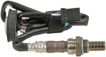 Load image into Gallery viewer, 15359 Validated Oxygen Sensor Bosch Canada