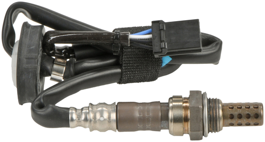 15359 Validated Oxygen Sensor Bosch Canada
