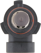 Load image into Gallery viewer, 9006B2 Philips Standard Headlight 9006 - Standard - Twin Blister Pack Philips Bulbs