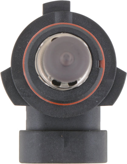 9006B2 Philips Standard Headlight 9006 - Standard - Twin Blister Pack Philips Bulbs