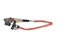 Load image into Gallery viewer, 15360 Engineered Oxygen Sensor Bosch Canada