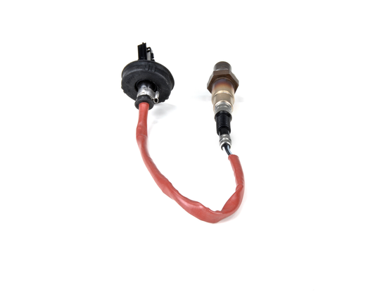 15360 Engineered Oxygen Sensor Bosch Canada