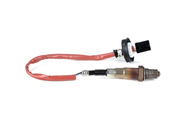 15360 Engineered Oxygen Sensor Bosch Canada