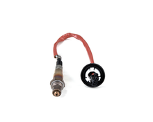 Load image into Gallery viewer, 15360 Engineered Oxygen Sensor Bosch Canada