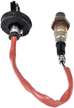 Load image into Gallery viewer, 15360 Engineered Oxygen Sensor Bosch Canada