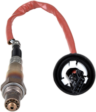 Load image into Gallery viewer, 15360 Engineered Oxygen Sensor Bosch Canada