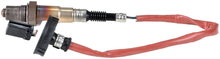 Load image into Gallery viewer, 15360 Engineered Oxygen Sensor Bosch Canada