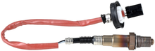 Load image into Gallery viewer, 15360 Engineered Oxygen Sensor Bosch Canada