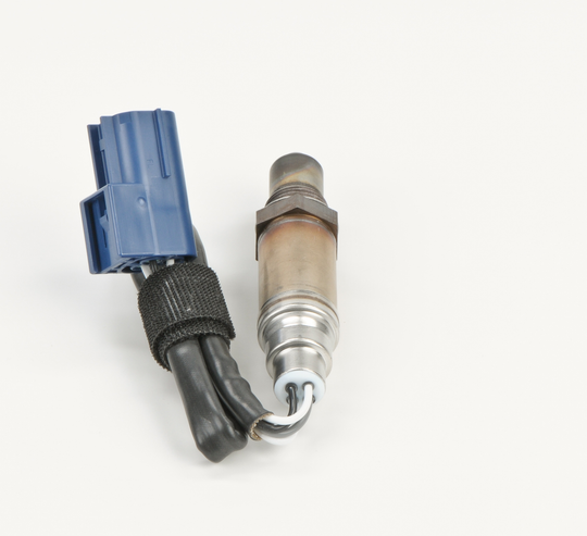 15365 Oxygen Sensor Bosch Canada