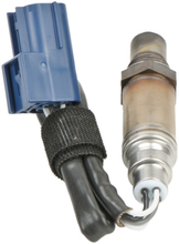 Load image into Gallery viewer, 15365 Oxygen Sensor Bosch Canada