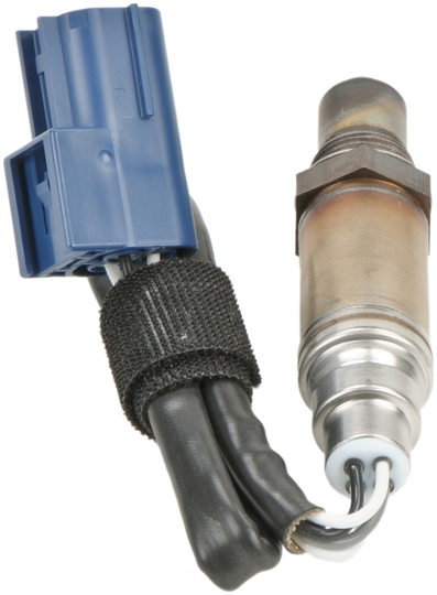 15365 Oxygen Sensor Bosch Canada