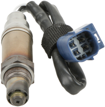 Load image into Gallery viewer, 15365 Oxygen Sensor Bosch Canada