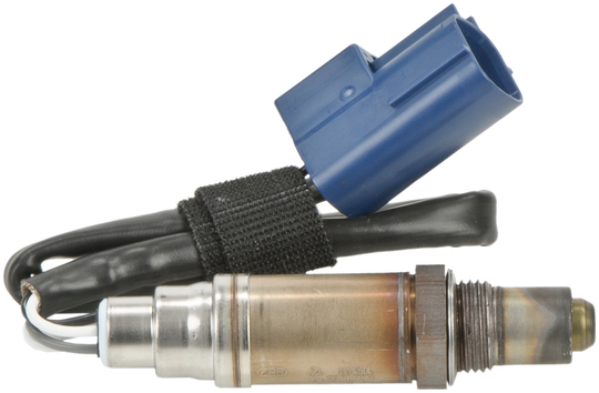 15365 Oxygen Sensor Bosch Canada
