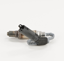 Load image into Gallery viewer, 15366 Oxygen Sensor Bosch Canada