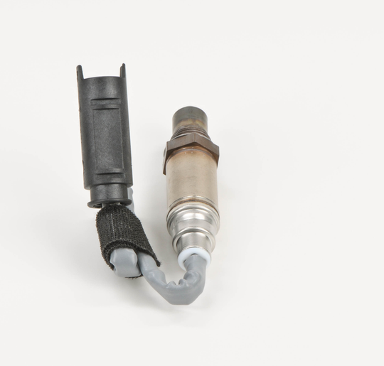 15366 Oxygen Sensor Bosch Canada