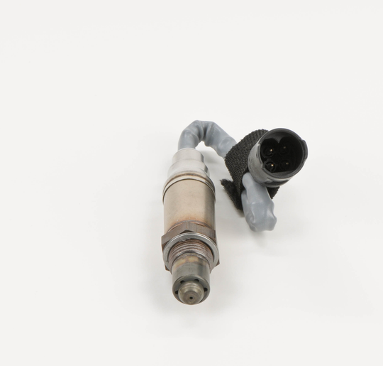 15366 Oxygen Sensor Bosch Canada