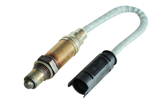 15366 Oxygen Sensor Bosch Canada