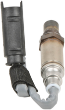 Load image into Gallery viewer, 15366 Oxygen Sensor Bosch Canada