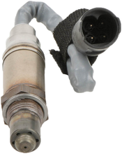 Load image into Gallery viewer, 15366 Oxygen Sensor Bosch Canada