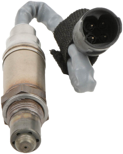 15366 Oxygen Sensor Bosch Canada