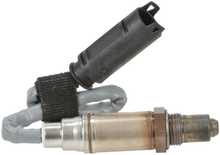 Load image into Gallery viewer, 15366 Oxygen Sensor Bosch Canada