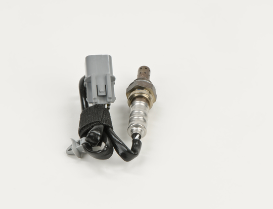 15367 Oxygen Sensor Bosch Canada