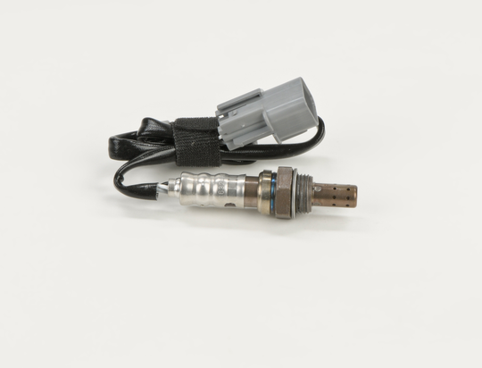 15367 Oxygen Sensor Bosch Canada