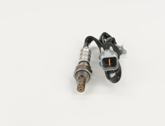 15367 Oxygen Sensor Bosch Canada