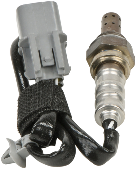 15367 Oxygen Sensor Bosch Canada