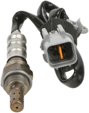 Load image into Gallery viewer, 15367 Oxygen Sensor Bosch Canada