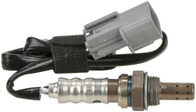 Load image into Gallery viewer, 15367 Oxygen Sensor Bosch Canada