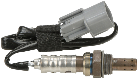 15367 Oxygen Sensor Bosch Canada