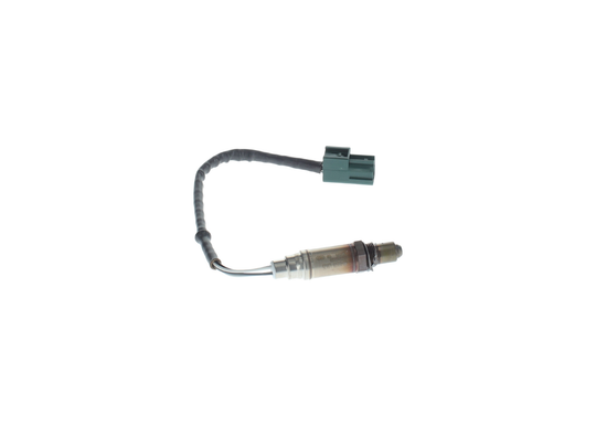 15369 Oxygen Sensor Bosch Canada