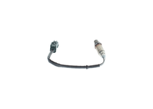 Charger l'image dans la galerie, 15369 Oxygen Sensor Bosch Canada