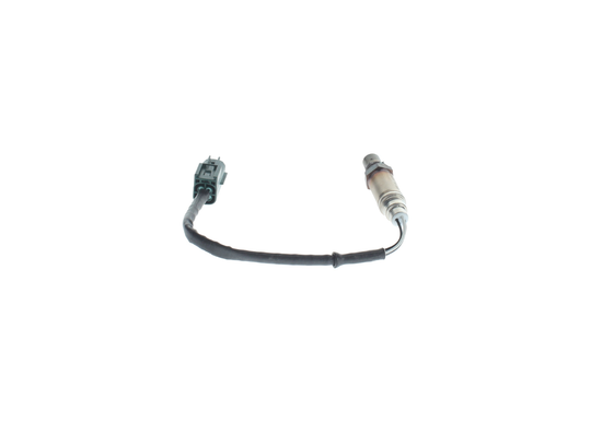 15369 Oxygen Sensor Bosch Canada