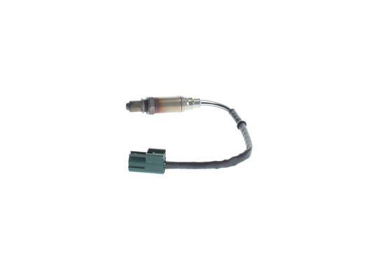 15369 Oxygen Sensor Bosch Canada