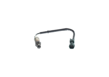 Charger l'image dans la galerie, 15369 Oxygen Sensor Bosch Canada