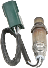 Charger l'image dans la galerie, 15369 Oxygen Sensor Bosch Canada