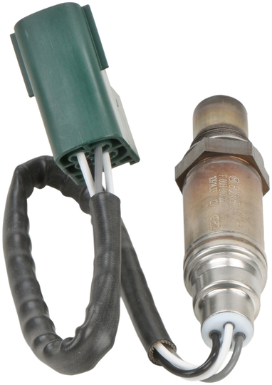15369 Oxygen Sensor Bosch Canada