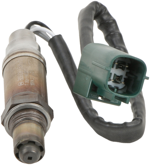 15369 Oxygen Sensor Bosch Canada