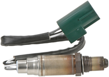 Charger l'image dans la galerie, 15369 Oxygen Sensor Bosch Canada