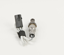 Load image into Gallery viewer, 15370 Oxygen Sensor Bosch Canada