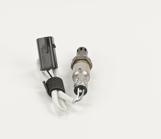 15370 Oxygen Sensor Bosch Canada